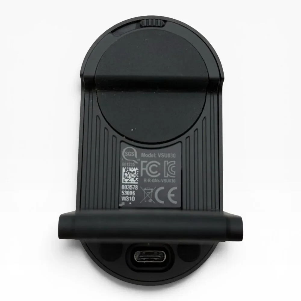 Jabra PanaCast 20 Video Conferencing Camera w/ Hard Case VSU030